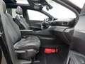Peugeot 3008 1.5BlueHDi GT Line*NAVI-TOIT PANO-CRUISE-PARKING* Noir - thumbnail 9