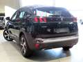 Peugeot 3008 1.5BlueHDi GT Line*NAVI-TOIT PANO-CRUISE-PARKING* Noir - thumbnail 4