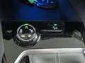 Peugeot 3008 1.5BlueHDi GT Line*NAVI-TOIT PANO-CRUISE-PARKING* Noir - thumbnail 16