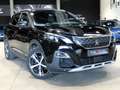 Peugeot 3008 1.5BlueHDi GT Line*NAVI-TOIT PANO-CRUISE-PARKING* Noir - thumbnail 2
