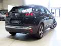 Peugeot 3008 1.5BlueHDi GT Line*NAVI-TOIT PANO-CRUISE-PARKING* Noir - thumbnail 3