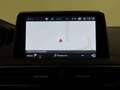 Peugeot 3008 1.5BlueHDi GT Line*NAVI-TOIT PANO-CRUISE-PARKING* Noir - thumbnail 11