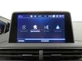 Peugeot 3008 1.5BlueHDi GT Line*NAVI-TOIT PANO-CRUISE-PARKING* Noir - thumbnail 14