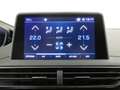 Peugeot 3008 1.5BlueHDi GT Line*NAVI-TOIT PANO-CRUISE-PARKING* Noir - thumbnail 12