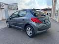 Peugeot 207 1.4 VTi 16V 95ch Premium Pack / MOTEUR A CHAINE Gris - thumbnail 7