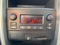 Peugeot 207 1.4 VTi 16V 95ch Premium Pack / MOTEUR A CHAINE Gris - thumbnail 23
