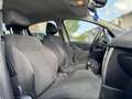 Peugeot 207 1.4 VTi 16V 95ch Premium Pack / MOTEUR A CHAINE Gris - thumbnail 15