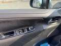 Peugeot 207 1.4 VTi 16V 95ch Premium Pack / MOTEUR A CHAINE Gris - thumbnail 18