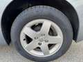 Peugeot 207 1.4 VTi 16V 95ch Premium Pack / MOTEUR A CHAINE Gris - thumbnail 12