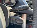 Peugeot 207 1.4 VTi 16V 95ch Premium Pack / MOTEUR A CHAINE Gris - thumbnail 22