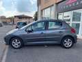 Peugeot 207 1.4 VTi 16V 95ch Premium Pack / MOTEUR A CHAINE Gris - thumbnail 4