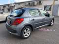 Peugeot 207 1.4 VTi 16V 95ch Premium Pack / MOTEUR A CHAINE Gris - thumbnail 8