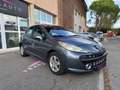 Peugeot 207 1.4 VTi 16V 95ch Premium Pack / MOTEUR A CHAINE Gris - thumbnail 2