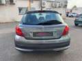 Peugeot 207 1.4 VTi 16V 95ch Premium Pack / MOTEUR A CHAINE Gris - thumbnail 6