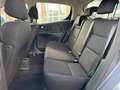 Peugeot 207 1.4 VTi 16V 95ch Premium Pack / MOTEUR A CHAINE Gris - thumbnail 17