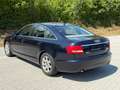 Audi A6 2.7 TDI quattro Blau - thumbnail 8