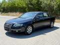 Audi A6 2.7 TDI quattro Blau - thumbnail 4