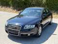 Audi A6 2.7 TDI quattro Blau - thumbnail 5