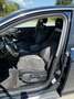 Audi A6 2.7 TDI quattro Blau - thumbnail 10