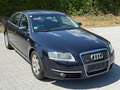 Audi A6 2.7 TDI quattro Blau - thumbnail 1