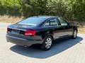 Audi A6 2.7 TDI quattro Blau - thumbnail 6