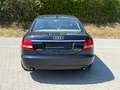 Audi A6 2.7 TDI quattro Blau - thumbnail 7