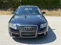 Audi A6 2.7 TDI quattro Blau - thumbnail 3