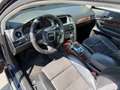 Audi A6 2.7 TDI quattro Blau - thumbnail 11