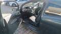 Opel Corsa 17 Zoll neu, Ledersprotzsitze, Tiefer, Colorpaket Gris - thumbnail 7