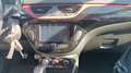Opel Corsa 17 Zoll neu, Ledersprotzsitze, Tiefer, Colorpaket Gris - thumbnail 9