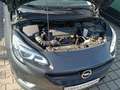 Opel Corsa 17 Zoll neu, Ledersprotzsitze, Tiefer, Colorpaket Gris - thumbnail 5