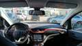Opel Corsa 17 Zoll neu, Ledersprotzsitze, Tiefer, Colorpaket Gris - thumbnail 8