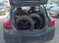 Opel Corsa 17 Zoll neu, Ledersprotzsitze, Tiefer, Colorpaket Gris - thumbnail 6