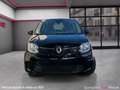 Renault Twingo Authentic Schwarz - thumbnail 4