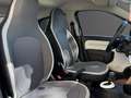 Renault Twingo Authentic Schwarz - thumbnail 9