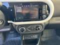 Renault Twingo Authentic Schwarz - thumbnail 11