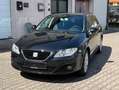 SEAT Exeo ST Style SITZHEIZUNG PDC TÜV 06/2027 Schwarz - thumbnail 2