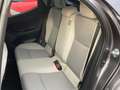 Toyota Yaris 1,5 VVT-i Hybrid Lounge Aut. + NAVI + LED + UVM! Grau - thumbnail 11