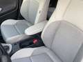 Toyota Yaris 1,5 VVT-i Hybrid Lounge Aut. + NAVI + LED + UVM! Grau - thumbnail 13