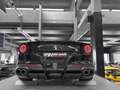 Ferrari F12 – CARBONE – LIFT - PPF - thumbnail 10