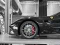 Ferrari F12 – CARBONE – LIFT - PPF - thumbnail 7