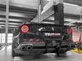 Ferrari F12 – CARBONE – LIFT - PPF - thumbnail 9