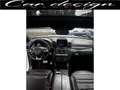 Mercedes-Benz G Coupé GLE 63 - BVA 7G-Tronic Speedshift Plus  COUP Blanco - thumbnail 9