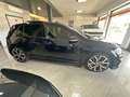 Volkswagen Golf GTI 2.0 TSI GTI TETTO Blu/Azzurro - thumbnail 8