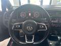 Volkswagen Golf GTI 2.0 TSI GTI TETTO Blu/Azzurro - thumbnail 9
