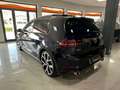 Volkswagen Golf GTI 2.0 TSI GTI TETTO Blu/Azzurro - thumbnail 5