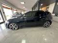 Volkswagen Golf GTI 2.0 TSI GTI TETTO Blu/Azzurro - thumbnail 4