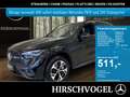 Mercedes-Benz GLC 300 e 4M AMG-Line+Night+AHK+DISTRONIC+Memory Schwarz - thumbnail 1