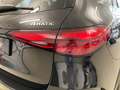 Mercedes-Benz GLC 300 e 4M AMG-Line+Night+AHK+DISTRONIC+Memory Schwarz - thumbnail 19