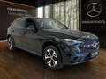 Mercedes-Benz GLC 300 e 4M AMG-Line+Night+AHK+DISTRONIC+Memory Schwarz - thumbnail 4